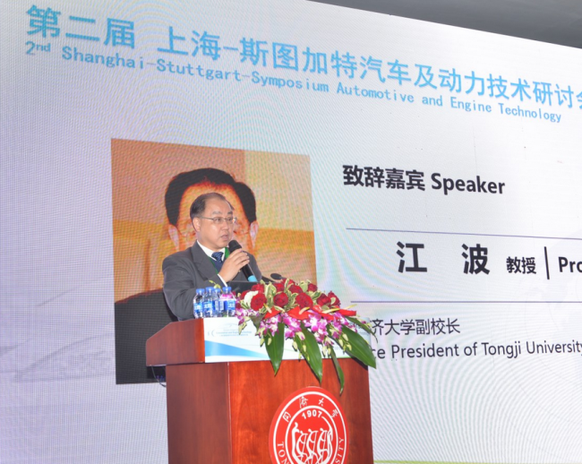图片2 图片2