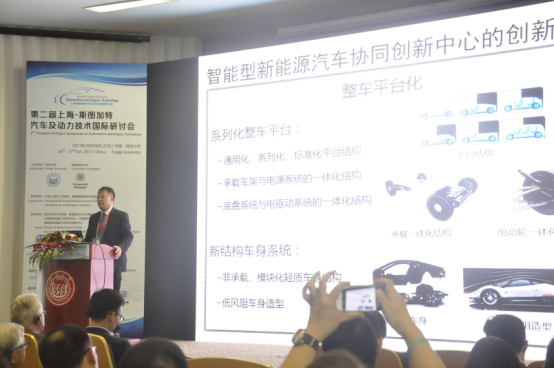 图片7 图片7