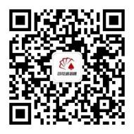 二维码 二维码