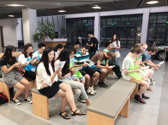 图片4 图片4