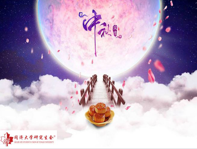 图片1 图片1