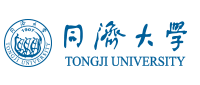 世界杯足球入口